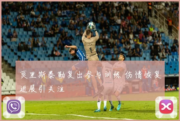 莫里斯泰勒复出参与训练 伤情恢复进展引关注