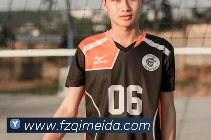 世界杯平台官网登录平台生态图