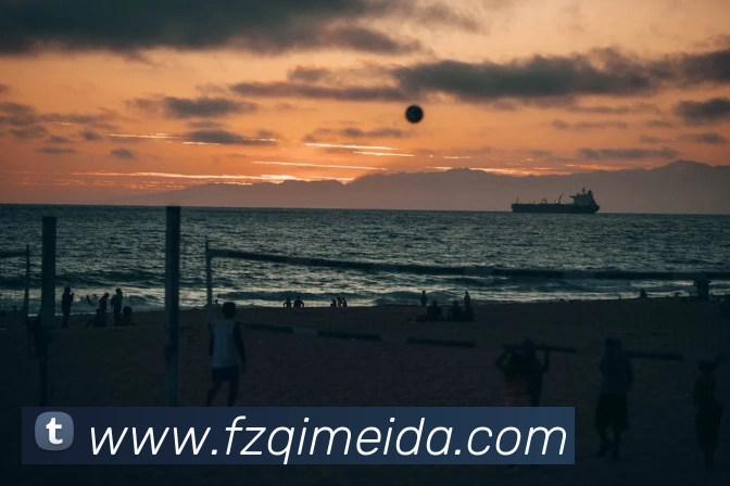 世界杯平台官网登录全站App