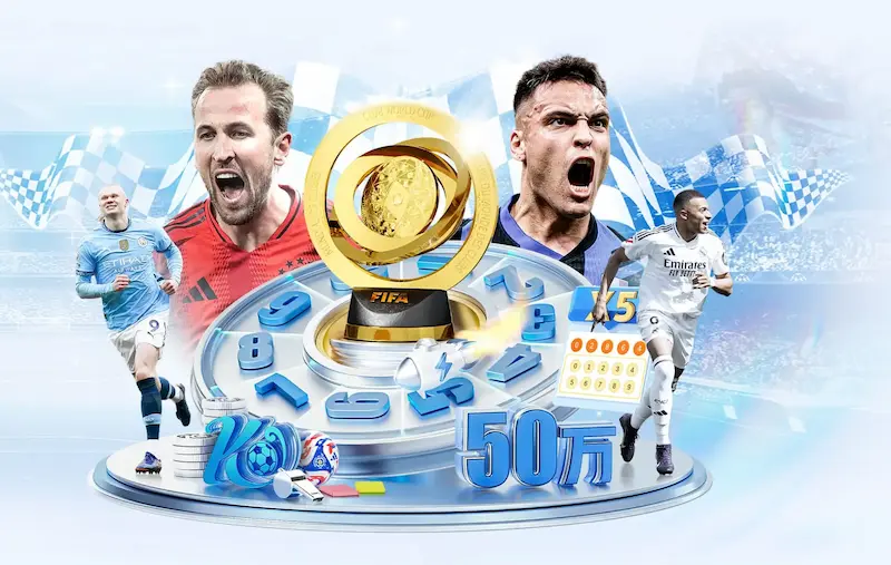 世界杯2022女篮决赛赛况回顾 决出冠军归属引关注